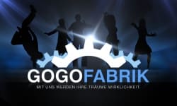 Agentur für Gogo Tänzer