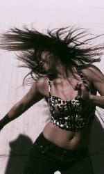 Processed with Rookie