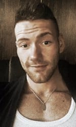 Gogo Boy aus NRW - Gogo Agentur