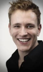 Gogo Tänzer für München - Bayern - Gogofabrik.de