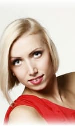 picsart_1395093250919