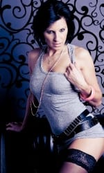 Sexy Gogo Dori NRW Bochum - Gogo Agentur Köln