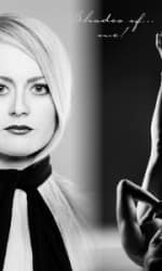 Gogo Tänzerin Agentur Bochum - NRW