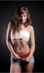 Gogo Tänzerin Bayern - Gogo Agentur Bayern