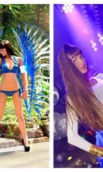 Gogo Xsenia für München