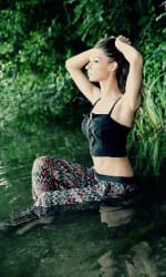 Gogo Janet Niedersachsen