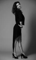 Gogo Tänzerin Bayern