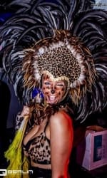 10678831_10152390326997309_2503147514511758871_n