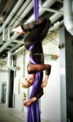 Gogo Shows - Gogo Agentur Sachsen