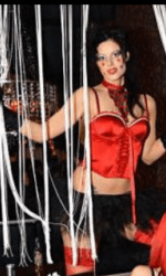 GoGo Girl Niedersachsen