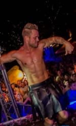 Disko Tänzer - Gogo Tänzer für Disko Köln