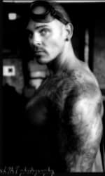 picsart_1376917368584-1