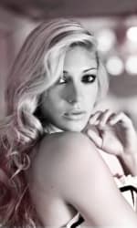 stripperin lilly rheinland-pfalz