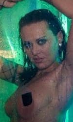 Sexy Gogo Tänzerin NRW - Agentur für Gogo Tänzerinnen