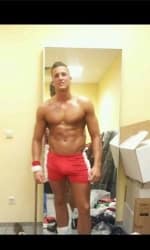 Gogo Tänzer NRW - Gogo Agentur Gütersloh