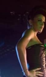 Sexy Tänzerin Köln