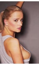 Strip Tänzerin Niedersachsen - Hannover