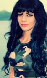 Gogo Girl Schleswig Holstein buchen