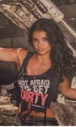 Model-Agentur-Gogo-Agentur-NRW