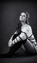 Gogo Girl und Pole Dance Girl Berlin