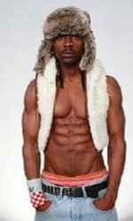 Profi Gogo Tänzer - Gogo Agentur NRW