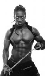 Gogo Boy Düsseldorf - Gogo Tänzer Suche in Düsseldorf