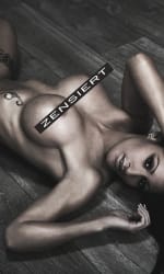 1-bea-a_zensiert-grau