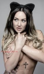 Gogo Girl - Nackt Tänzerin Paderborn