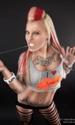 burlesque-shows-sachsen-melody