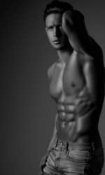 Gogo Alex aus Marl NRW Gogo Alex aus Marl NRW