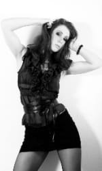 Gogo Alive aus Fulda Hessen Gogo Alive aus Fulda Hessen