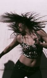 Processed with Rookie