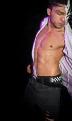 Gogo Andreas aus Hessen Gogo Andreas aus Hessen