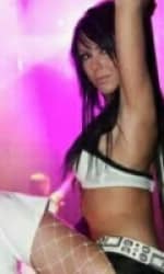 Gogo Anja aus Hannover Niedersachsen Gogo Anja aus Hannover Niedersachsen