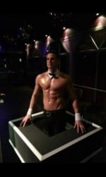 Gogo Boy Osnabrück - Gogo Agentur Osnabrück