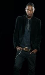 gogo boy für essen in nrw - gogo agentur - background tänzer