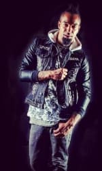 Gogo Boy Hannover - Gogo Agentur