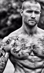 Gogo für NRW - Agentur für Gogo in NRW