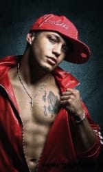 Gogo Breezy aus Remscheid NRW Gogo Breezy aus Remscheid NRW