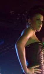 Gogo Girl NRW für Diskos