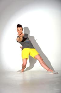 2633003_5113714 2633003_5113714