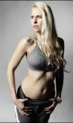 Gogo Girl Stuttgart buchen