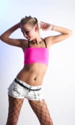 Gogo Filipas aus Bochum NRW Gogo Filipas aus Bochum NRW