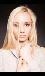 Gogo Bayern buchen günstig