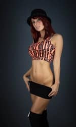 sexy gogo buchen nrw