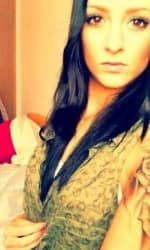 gogo für clubs in niedersachsen