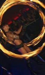 Gogo Jeanette aus Bielefeld NRW Gogo Jeanette aus Bielefeld NRW