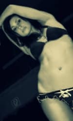 Gogo Jinx aus Hamburg Gogo Jinx aus Hamburg