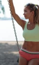 Gogo Katerina Hamburg