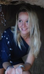 Gogo Kathrin aus Geesthacht Schleswig Holstein Gogo Kathrin aus Geesthacht Schleswig Holstein